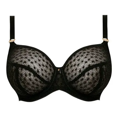 Women's underwired side-reinforced bra Freya Starlight