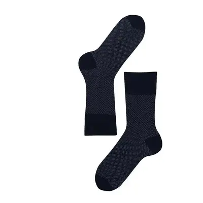 Socks Lenz Longlife