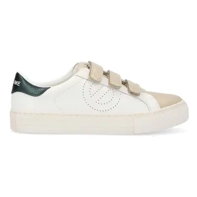 Women's Trainers No Name Arcade Strapsperfo