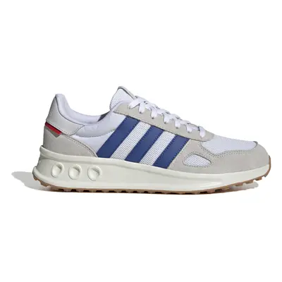 Trainers adidas Run 84s