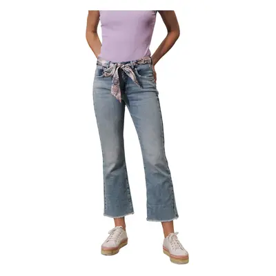 Women's jeans Freeman T Porter Norma