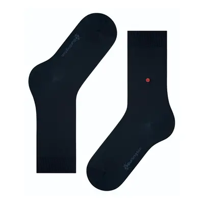 Women's socks Burlington Lady