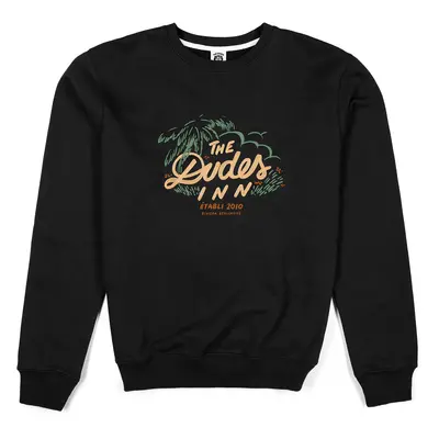 Sweatshirt The Dudes Riviera