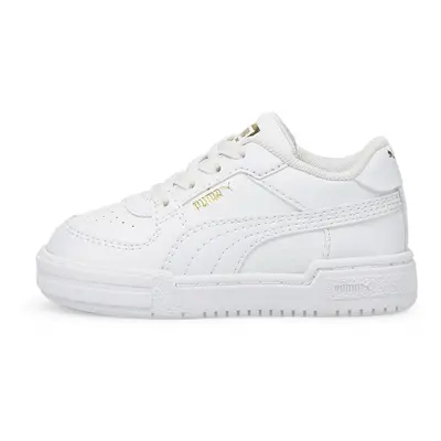 Children's Trainers Puma CA Pro Classic AC