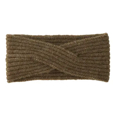 Women's wool headband Pieces Jeslin