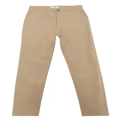 Trousers Caterpillar Workwear Carpenter