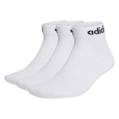 Children's socks adidas (x3)