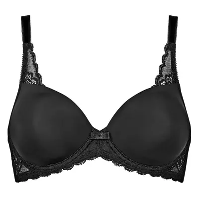 Women's bra Triumph Amourette Spotlight WHP