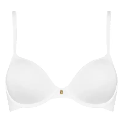 Women's bra Triumph Make-Up Essentials WHP