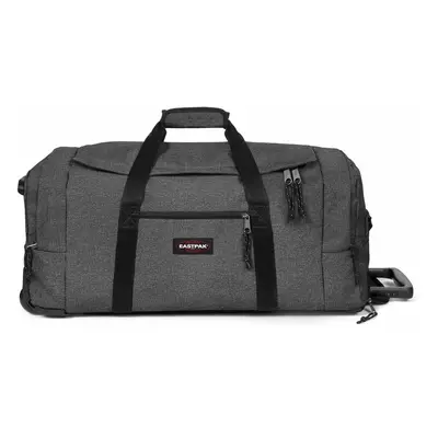 Travel bag Eastpak Leatherface M +