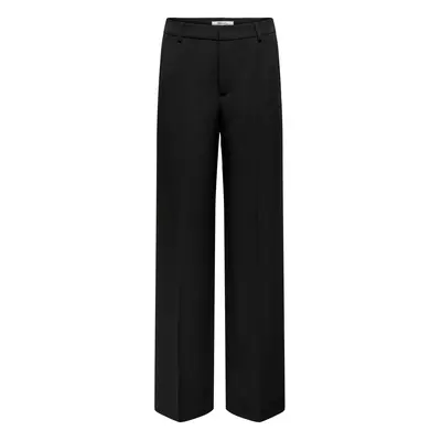 Pantaloni da donna Only Berry