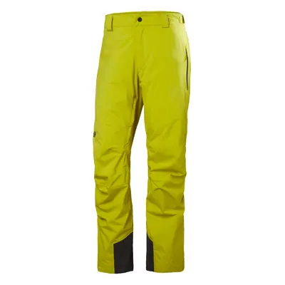 Insulated ski Trousers Helly Hansen Legendary