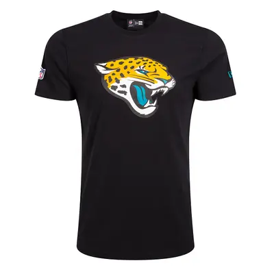 T-shirt Jacksonville Jaguars NFL