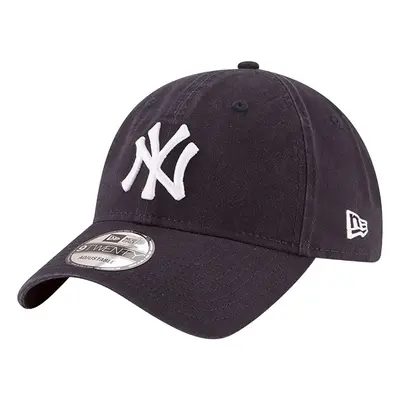 Baseball cap New Era MLB New York Yankees