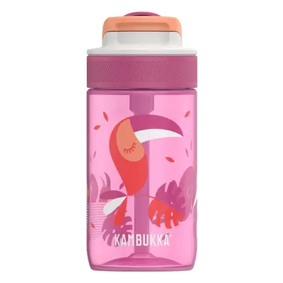 BPA-free children's water bottle Kambukka