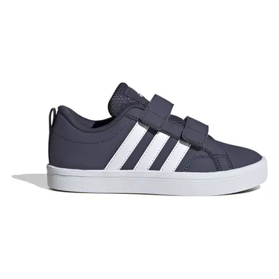 Children's Trainers adidas VS Pace 2.0