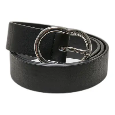 Belt Urban Classics Belt