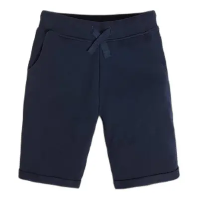 Children's shorts Guess Active Core