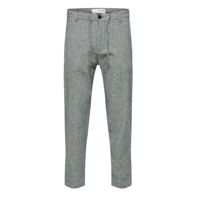 Trousers Selected 172 Brody Linen