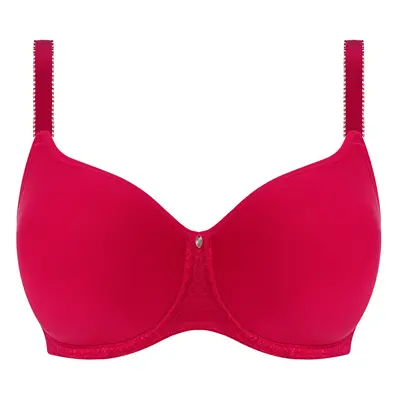 Women's bra Fantasie Envisage