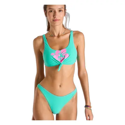 Women's swim bikini top by Banana moon Nouo Beachclub