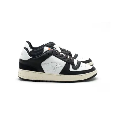 Trainers KangaROOS Originals - Game LO