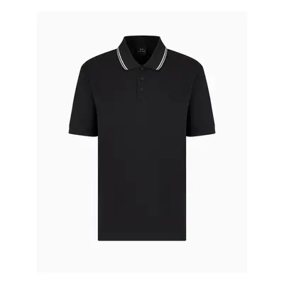 Polo Armani Exchange