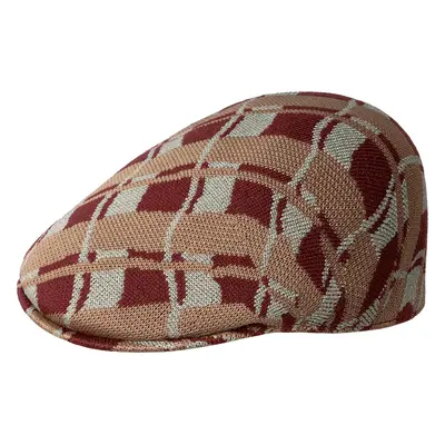 Beret Kangol Wavy Pane 507