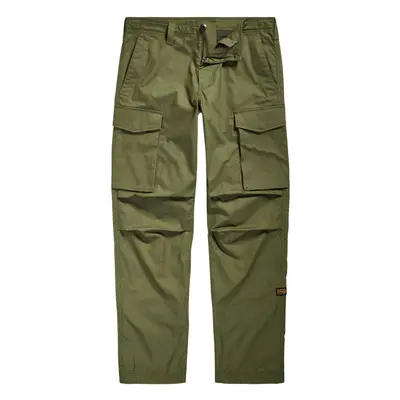 Cargo Trousers G-Star Core