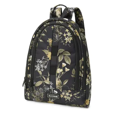 Women's backpack Dakine Cosmo