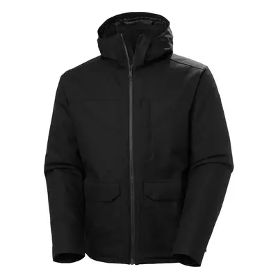 Waterproof hooded jacket Helly Hansen Chill 3.0