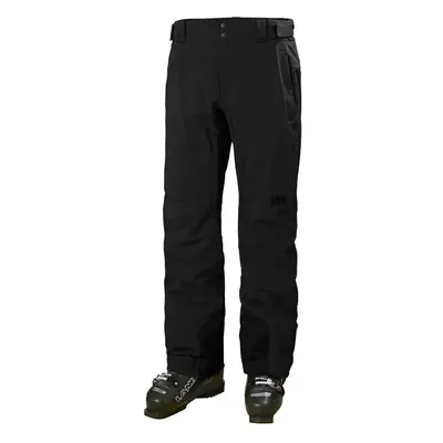 Ski Trousers Helly Hansen rapid