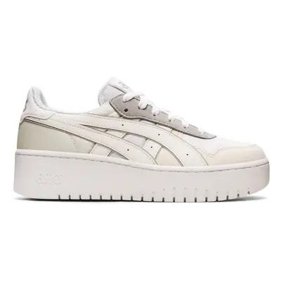 Women's Trainers Asics Japan S Pf