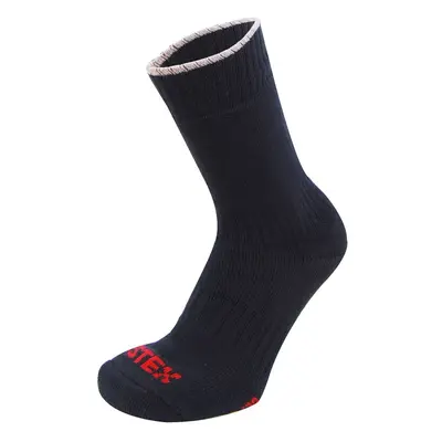 Traditional socks Estex