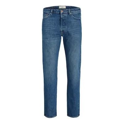 Jean Jack & Jones Chris Cooper 790