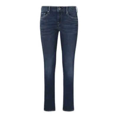 Women's jeans Pepe Jeans Soho