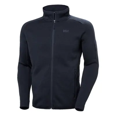 Fleece Helly Hansen Varde 2.0