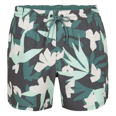 Swim shorts O'Neill Cali Camorro