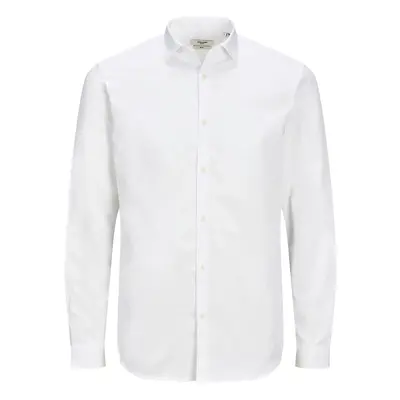 Long-sleeved shirt large Jack & Jones Cardiff