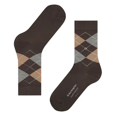 Women's socks Burlington Marylebone