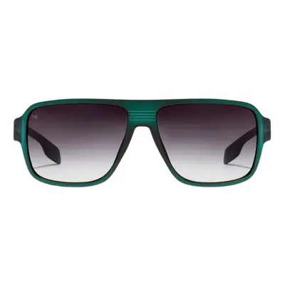 Sunglasses Hawkers Parlay