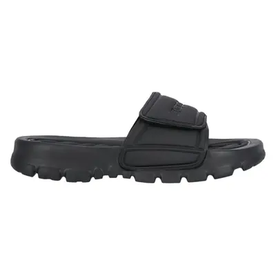 Velcro sandals Endurance Toopin