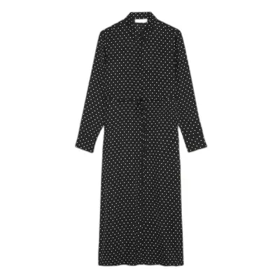 Women's shirt dress Marc O'Polo