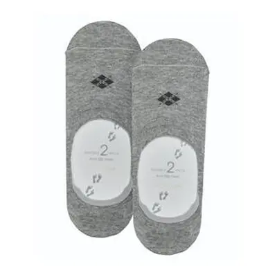 Socks Burlington Everyday (x2)