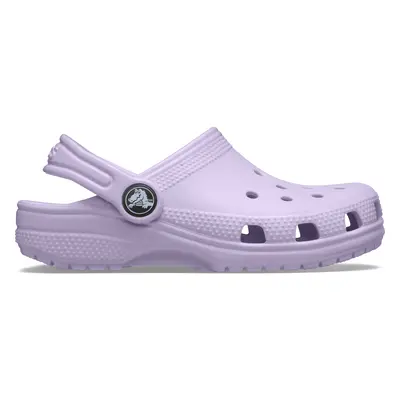 Classical clogs for children Crocs