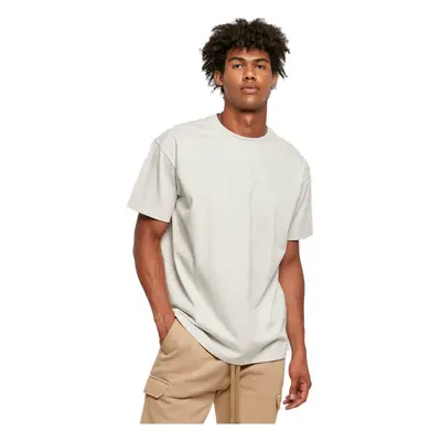 Short sleeve T-shirt Urban Classics Heavy Oversized