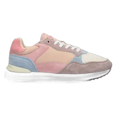 Women's Trainers Hoff Barcelona