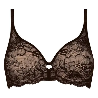 Women's bra Triumph Amourette Charm W02