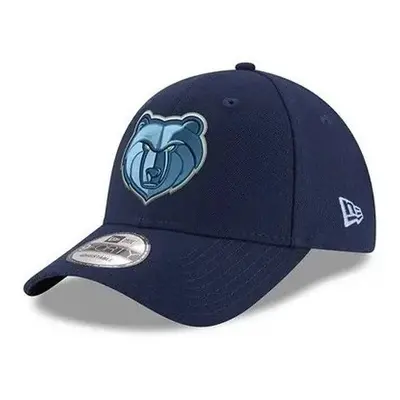 Baseball cap New Era NBA Memphis Grizzlies