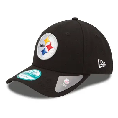 Baseball cap New Era NFL Pittsburgh Steelers